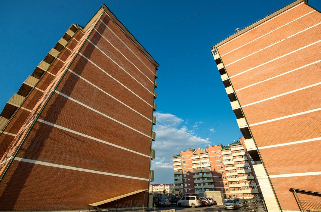 Солнцеград